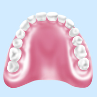 代々木クリスタル歯科医院の入れ歯治療