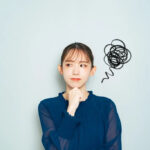 代々木の歯医者、代々木クリスタル歯科医院でマウスピース矯正ができない歯並びについての解説