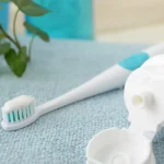 代々木の歯医者、代々木クリスタル歯科医院でブラシや歯磨き粉の交換時期や使用期限を解説