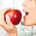 代々木の歯医者、 代々木クリスタル歯科医院で歯の役割についての解説