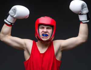 歯科医院で行うスポーツ診療とは？治療内容やスポーツと口内トラブルの関係性を解説