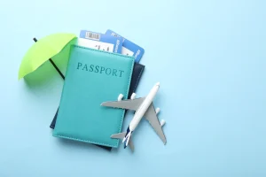 代々木の歯医者、代々木クリスタル歯科医院で海外滞在中に歯が痛くなったときの応急処置と現地での受診の注意点を解説