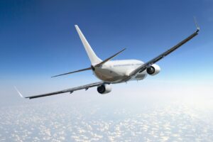 代々木の歯医者、代々木クリスタル歯科医院で海外滞在中に歯が痛くなったときの応急処置と現地での受診の注意点を解説