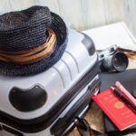 代々木の歯医者、 代々木クリスタル歯科医院で舌の先が赤くて痛いときに考えられる原因・病気を解説