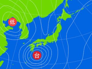 代々木の歯医者、代々木クリスタル歯科医院でダイビング時の歯の痛み「気圧性歯痛」の原因と予防法を解説